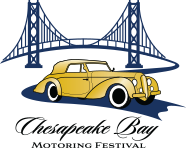 chesapeake-bay-motoring-festival-logo