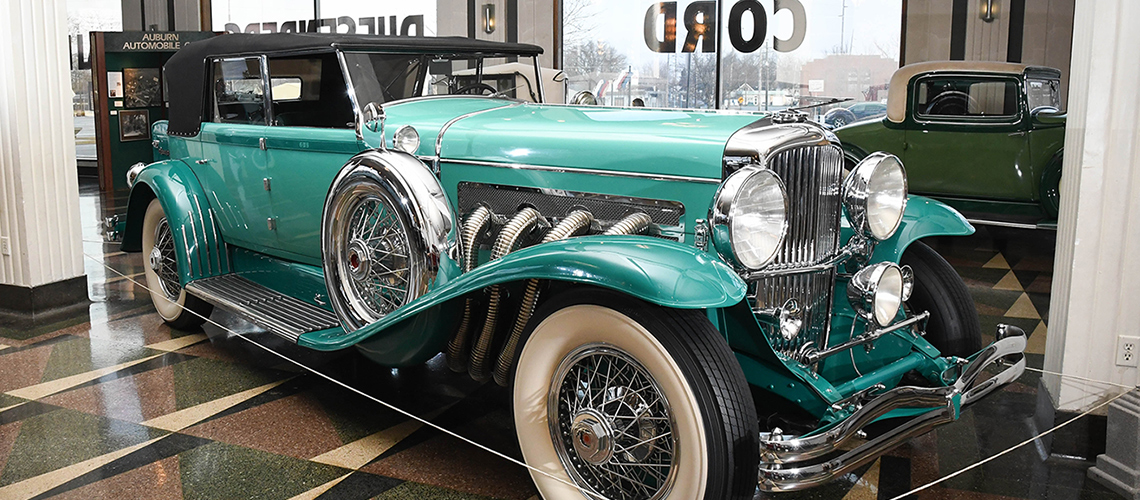 Home St Michaels Concours D Elegance